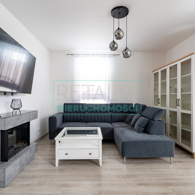 Grodzisk Mazowiecki - Photo 1