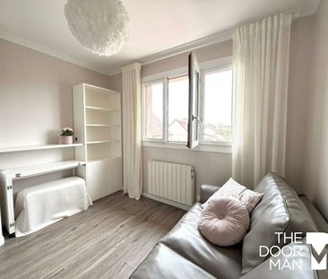 Location Appartement 3 pièces 34m² LE MESNIL ST DENIS 78320 - Photo 6