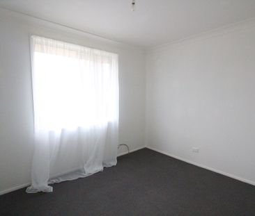 Close to All Amenities - Photo 3