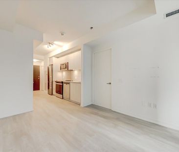 For Lease - 8868 Yonge Street Unit# 522E, Richmond Hill, Ontario - Photo 1