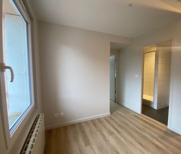 Location Appartement 1 pièce 35m² BRIGNAIS 69530 - Photo 2