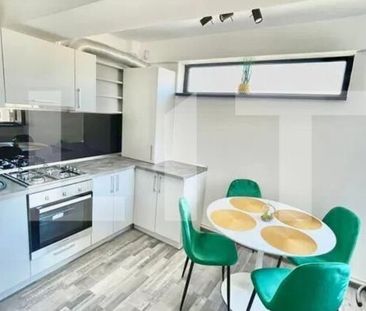 Apartament 2 camere, centrala proprie, aer conditionat, Calea Severinului - Photo 4