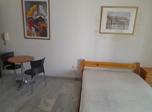 Διαμέρισμα για ενοικίαση - Αττική, - Photo 1