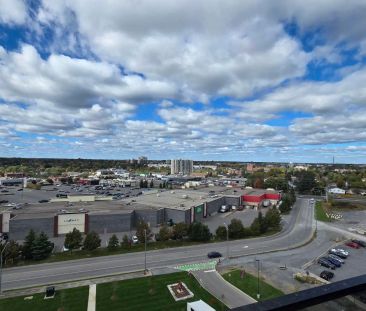 Rockwell Place III — 2 Bedroom - Photo 2