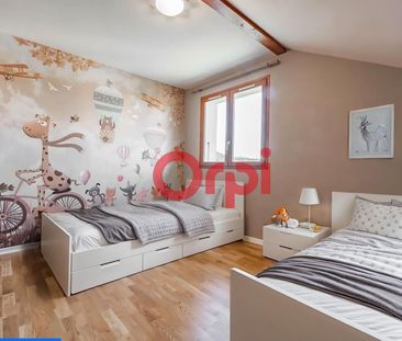 Maison à louer - Photo 6