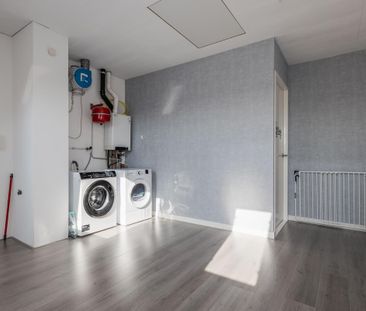 Abe Bonnemastraat 104 - Photo 3