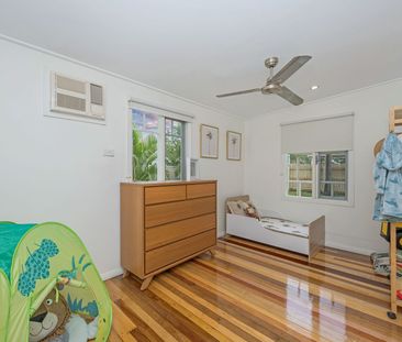 127 Bundock St, 4810, Belgian Gardens Qld - Photo 5