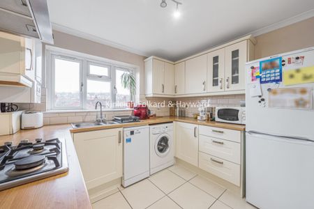 Albert Close, London, N22 - Photo 5