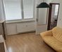 NA PRENÁJOM: 1 IZBOVÝ BYT s BALKÓNOM, Ulica Nová Ves, Dunajská Streda - Photo 2