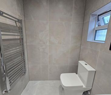 3 Bed Maisonette, Higham Road, N17 - Photo 3