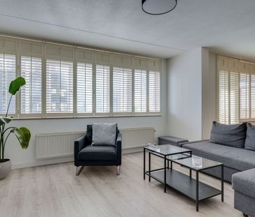 Appartement te huur: Stationsweg 8 5611 BX Eindhoven - Photo 5