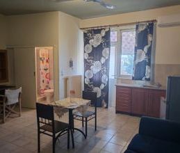 Studio/Γκαρσονιέρα για ενοικίαση - Μεσσαπία, - Photo 2