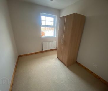 19 Oaktree Manor, Waringstown, BT66 7PG - Photo 4