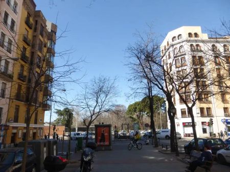 Madrid - Foto 5