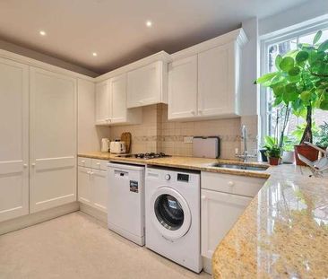 Hart Street, Henley On Thames, RG9 - Photo 6