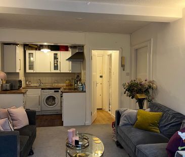 Downfield Road - Photo 3