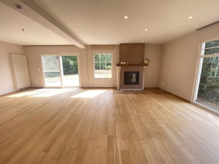 centraal gelegen woning - Photo 5