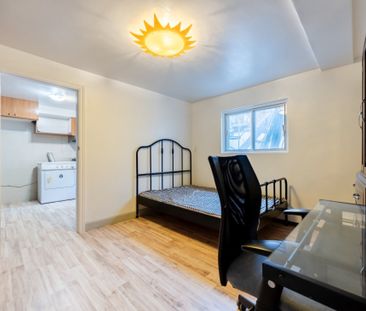 Appartement à louer - Montréal (Montréal-Nord) Appartement à louer ... - Photo 2