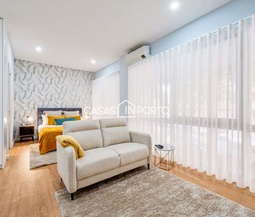 Apartamento de charme junto ao Metro - Photo 4