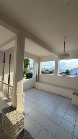 Μονοκατοικία για ενοικίαση Έξω Παναγίτσα (Χαλκίδα) - Photo 3