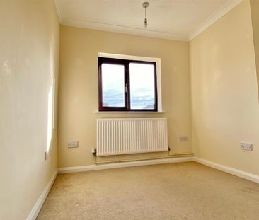 Hurrell Road Caister, Great Yarmouth - Photo 1