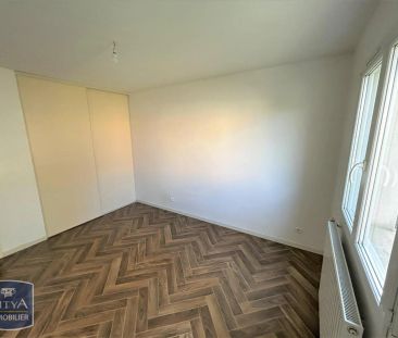 Maison à louer 6 pièces 100.66m² - Photo 4