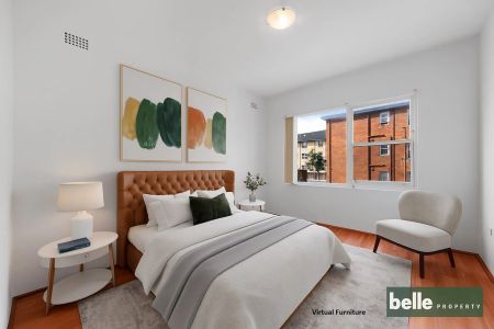 Great Location in a good position! - Photo 2