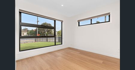 Everyday Living Made Simple - Photo 3