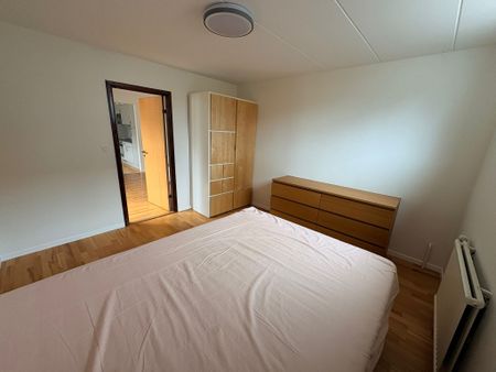 Ivarskärrsvägen, Vällingby - Foto 3