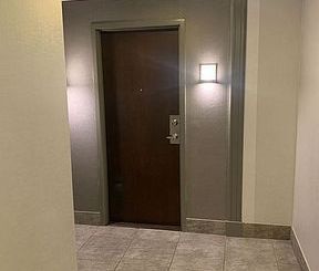 For Lease - 19 Avondale Avenue Unit# 103, Toronto, Ontario - Photo 4