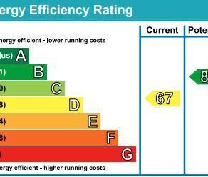 2 bedroom semi-detached house to rent - Photo 2