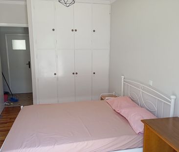 Studio/Γκαρσονιέρα για ενοικίαση - Περιστέρι, - Φωτογραφία 2
