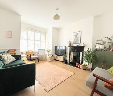 2 bedroom semi-detached house to rent - Photo 1