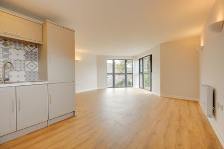 Church Road, Burgess Hill, RH15 - Photo 5