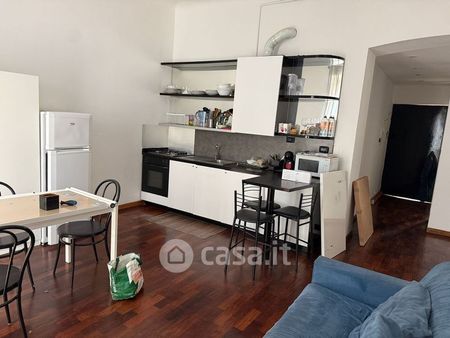 Trilocale in Affitto in zona Ticinese a Milano - Foto 2