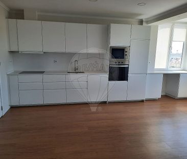 Apartamento T1 em Lisboa - Photo 4