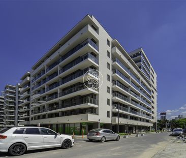 Duży balkon / Klimatyzacja / Burakowska - Фото 1