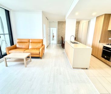 718/7 Washington Avenue, Riverwood, NSW 2210 - Photo 4