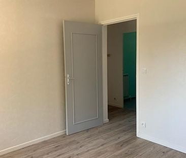 Location Appartement 4 pièces 63m² LA VOULTE SUR RHONE 07800 - Photo 6