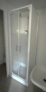 Location Appartement 1 pièce 18m² TOURS 37000 - Photo 3