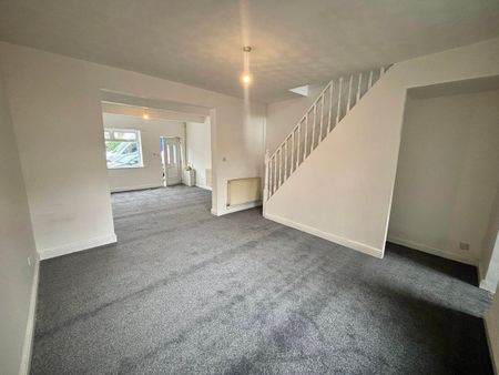 Albert Road, Bolton - Photo 2