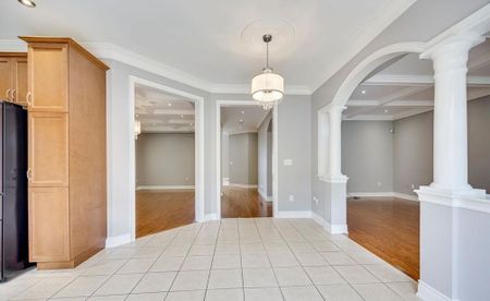 For Lease - 26 Maybeck Drive, Brampton, Ontario - Photo 3