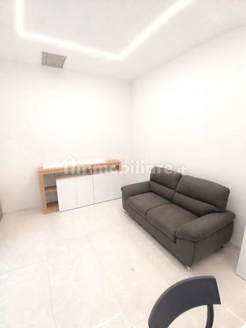 Bilocale via Angeli 56, Centro, Adria - Photo 4