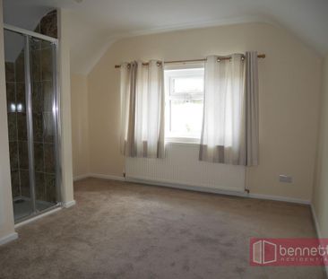 3 bedroom detached house to rent - Photo 3