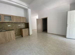 Μονοκατοικία για ενοικίαση - Βόλος, - Photo 5
