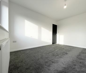 Scott Lane West, Keighley, Riddlesden - Photo 5