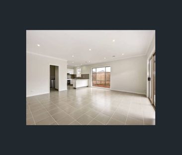 Perfect First Home or Investment Opportunity - Photo 2