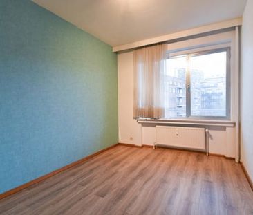 Appartement te huur - Foto 5
