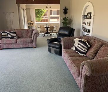 Summer Ready - Photo 2