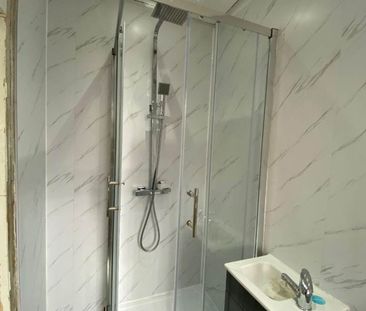 Room in a Shared Flat, Kings Drive, HA9 - Photo 6